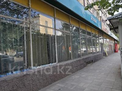 Свободное назначение, офисы, магазины и бутики · 106.55 м² за 37 млн 〒 в Костанае