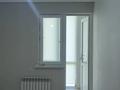 1-комнатная квартира · 45 м² · 6/14 этаж, 189 квартал за 120 000 ₸ в Шымкенте, Абайский р-н