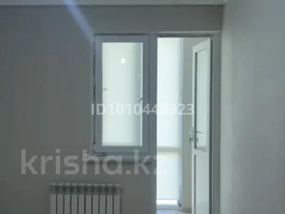 1-комнатная квартира · 45 м² · 6/14 этаж, 189 квартал за 120 000 〒 в Шымкенте, Абайский р-н