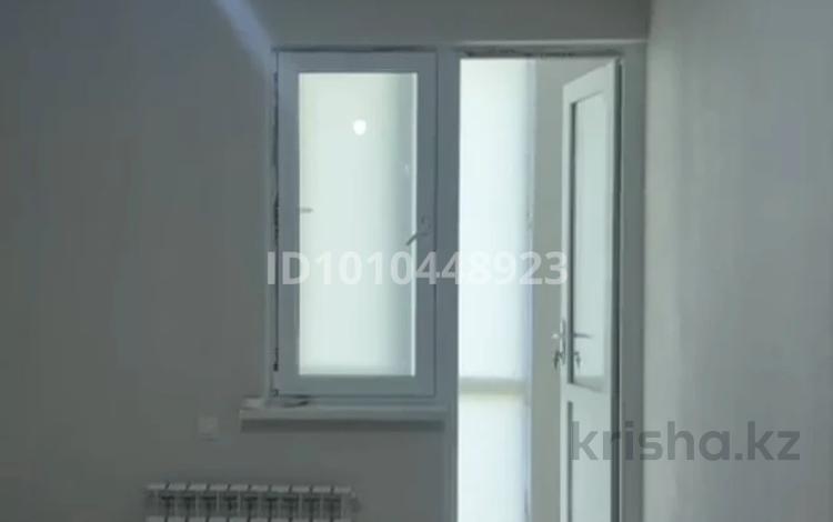 1-комнатная квартира · 45 м² · 6/14 этаж, 189 квартал за 120 000 ₸ в Шымкенте, Абайский р-н — фото 2