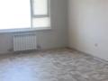 1-комнатная квартира · 45 м² · 6/14 этаж, 189 квартал за 120 000 ₸ в Шымкенте, Абайский р-н — фото 2