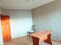 3-бөлмелі пәтер · 74 м² · 4/4 қабат, Жангельдин 9а, бағасы: 22 млн ₸ в Шымкенте, Аль-Фарабийский р-н — фото 9