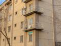 3-бөлмелі пәтер · 74 м² · 4/4 қабат, Жангельдин 9а, бағасы: 22 млн ₸ в Шымкенте, Аль-Фарабийский р-н