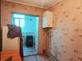 3-бөлмелі пәтер · 74 м² · 4/4 қабат, Жангельдин 9а, бағасы: 22 млн ₸ в Шымкенте, Аль-Фарабийский р-н — фото 11