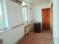 3-бөлмелі пәтер · 74 м² · 4/4 қабат, Жангельдин 9а, бағасы: 22 млн ₸ в Шымкенте, Аль-Фарабийский р-н — фото 3