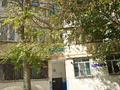 3-бөлмелі пәтер · 74 м² · 4/4 қабат, Жангельдин 9а, бағасы: 22 млн ₸ в Шымкенте, Аль-Фарабийский р-н — фото 2