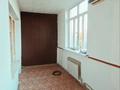 3-бөлмелі пәтер · 74 м² · 4/4 қабат, Жангельдин 9а, бағасы: 22 млн ₸ в Шымкенте, Аль-Фарабийский р-н — фото 7