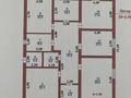 Отдельный дом • 5 комнат • 197.4 м² • 7 сот., Жагалау 17 за 75 млн 〒 в Кыргауылдах — фото 18