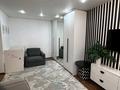 1-комнатная квартира · 32 м² · 2/4 этаж, Бульвар Гагарина 6в за 15.9 млн ₸ в Усть-Каменогорске — фото 12