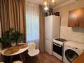 1-комнатная квартира · 32 м² · 2/4 этаж, Бульвар Гагарина 6в за 15.9 млн ₸ в Усть-Каменогорске — фото 21