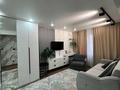 1-комнатная квартира · 32 м² · 2/4 этаж, Бульвар Гагарина 6в за 15.9 млн ₸ в Усть-Каменогорске