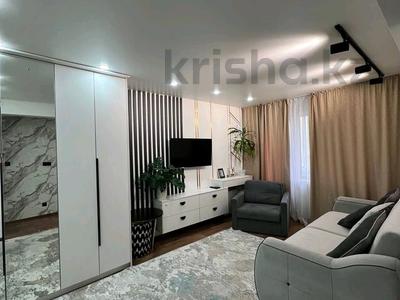 1-комнатная квартира · 32 м² · 2/4 этаж, Бульвар Гагарина 6в за 15.9 млн ₸ в Усть-Каменогорске