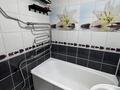 1-комнатная квартира · 32 м² · 2/4 этаж, Бульвар Гагарина 6в за 15.9 млн ₸ в Усть-Каменогорске — фото 33