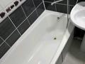 1-комнатная квартира · 32 м² · 2/4 этаж, Бульвар Гагарина 6в за 15.9 млн ₸ в Усть-Каменогорске — фото 34