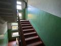 1-комнатная квартира · 32 м² · 2/4 этаж, Бульвар Гагарина 6в за 15.9 млн ₸ в Усть-Каменогорске — фото 44