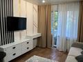 1-комнатная квартира · 32 м² · 2/4 этаж, Бульвар Гагарина 6в за 15.9 млн ₸ в Усть-Каменогорске — фото 5