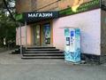 1-комнатная квартира · 32 м² · 2/4 этаж, Бульвар Гагарина 6в за 15.9 млн ₸ в Усть-Каменогорске — фото 50