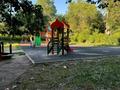 1-комнатная квартира · 32 м² · 2/4 этаж, Бульвар Гагарина 6в за 15.9 млн ₸ в Усть-Каменогорске — фото 53