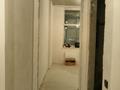 3-бөлмелі пәтер · 99 м² · 10/17 қабат, Туран 52/5, 52/6, 52/7 — Туран, бағасы: 67 млн ₸ в Астане, Есильский р-н — фото 52