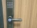 3-бөлмелі пәтер · 99 м² · 10/17 қабат, Туран 52/5, 52/6, 52/7 — Туран, бағасы: 67 млн ₸ в Астане, Есильский р-н — фото 5