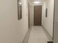 3-бөлмелі пәтер · 99 м² · 10/17 қабат, Туран 52/5, 52/6, 52/7 — Туран, бағасы: 67 млн ₸ в Астане, Есильский р-н — фото 8