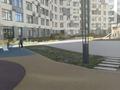 3-бөлмелі пәтер · 99 м² · 10/17 қабат, Туран 52/5, 52/6, 52/7 — Туран, бағасы: 67 млн ₸ в Астане, Есильский р-н — фото 11