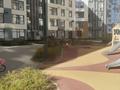 3-бөлмелі пәтер · 99 м² · 10/17 қабат, Туран 52/5, 52/6, 52/7 — Туран, бағасы: 67 млн ₸ в Астане, Есильский р-н — фото 14
