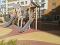 3-бөлмелі пәтер · 99 м² · 10/17 қабат, Туран 52/5, 52/6, 52/7 — Туран, бағасы: 67 млн ₸ в Астане, Есильский р-н — фото 19