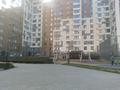 3-бөлмелі пәтер · 99 м² · 10/17 қабат, Туран 52/5, 52/6, 52/7 — Туран, бағасы: 67 млн ₸ в Астане, Есильский р-н — фото 23