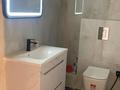 3-бөлмелі пәтер · 99 м² · 10/17 қабат, Туран 52/5, 52/6, 52/7 — Туран, бағасы: 67 млн ₸ в Астане, Есильский р-н — фото 28