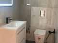 3-бөлмелі пәтер · 99 м² · 10/17 қабат, Туран 52/5, 52/6, 52/7 — Туран, бағасы: 67 млн ₸ в Астане, Есильский р-н — фото 30
