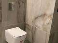 3-бөлмелі пәтер · 99 м² · 10/17 қабат, Туран 52/5, 52/6, 52/7 — Туран, бағасы: 67 млн ₸ в Астане, Есильский р-н — фото 33