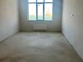 3-бөлмелі пәтер · 99 м² · 10/17 қабат, Туран 52/5, 52/6, 52/7 — Туран, бағасы: 67 млн ₸ в Астане, Есильский р-н — фото 37