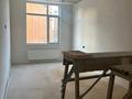 3-бөлмелі пәтер · 99 м² · 10/17 қабат, Туран 52/5, 52/6, 52/7 — Туран, бағасы: 67 млн ₸ в Астане, Есильский р-н — фото 38