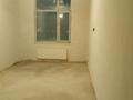 3-бөлмелі пәтер · 99 м² · 10/17 қабат, Туран 52/5, 52/6, 52/7 — Туран, бағасы: 67 млн ₸ в Астане, Есильский р-н — фото 42