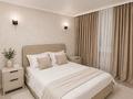 2-комнатная квартира · 56 м² · 11/12 этаж, мкр Акбулак, Дарабоз 1-83 — Напротив Алматы Арены за 25 000 ₸ в Алатауский р-н — фото 2