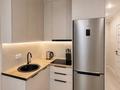 2-комнатная квартира · 56 м² · 11/12 этаж, мкр Акбулак, Дарабоз 1-83 — Напротив Алматы Арены за 25 000 ₸ в Алатауский р-н — фото 3