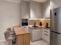 2-комнатная квартира · 56 м² · 11/12 этаж, мкр Акбулак, Дарабоз 1-83 — Напротив Алматы Арены за 25 000 ₸ в Алатауский р-н — фото 4
