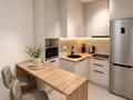 2-комнатная квартира · 56 м² · 11/12 этаж, мкр Акбулак, Дарабоз 1-83 — Напротив Алматы Арены за 25 000 ₸ в Алатауский р-н — фото 5