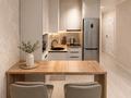 2-комнатная квартира · 56 м² · 11/12 этаж, мкр Акбулак, Дарабоз 1-83 — Напротив Алматы Арены за 25 000 ₸ в Алатауский р-н — фото 6