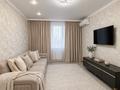 2-комнатная квартира · 56 м² · 11/12 этаж, мкр Акбулак, Дарабоз 1-83 — Напротив Алматы Арены за 25 000 ₸ в Алатауский р-н — фото 7