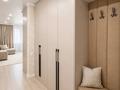 2-комнатная квартира · 56 м² · 11/12 этаж, мкр Акбулак, Дарабоз 1-83 — Напротив Алматы Арены за 25 000 ₸ в Алатауский р-н — фото 10