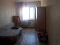 2-комнатная квартира · 46 м² · 5/5 этаж, Мухамеджанова 22 а за 8.6 млн ₸ в Балхаше