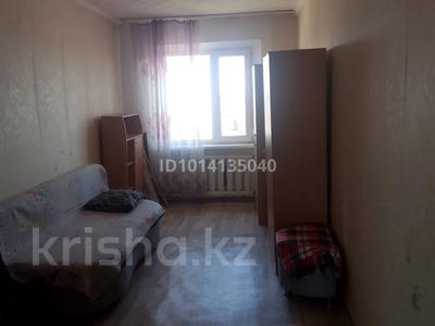 2-комнатная квартира · 46 м² · 5/5 этаж, Мухамеджанова 22 а за 8.6 млн ₸ в Балхаше