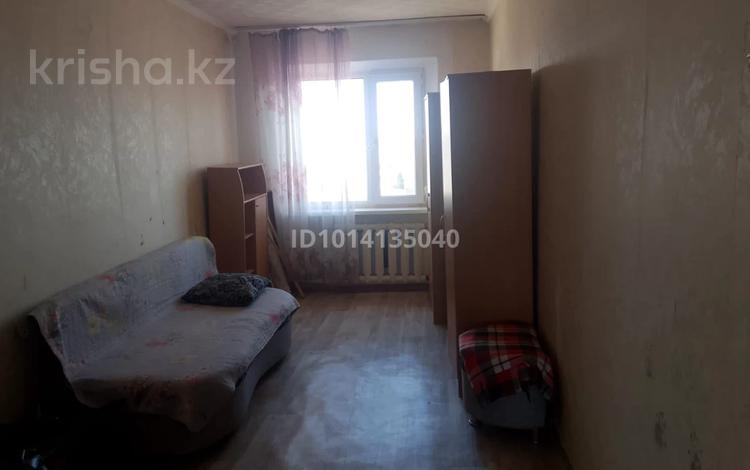 2-комнатная квартира · 46 м² · 5/5 этаж, Мухамеджанова 22 а за 8.6 млн ₸ в Балхаше — фото 2
