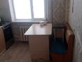 2-комнатная квартира · 46 м² · 5/5 этаж, Мухамеджанова 22 а за 8.6 млн ₸ в Балхаше — фото 3