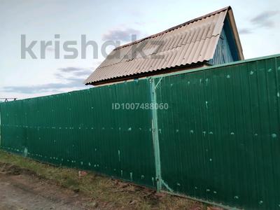 Дача · 1 комната · 10 м² · 6 сот., Линия 9 — Дачный кооператив за 800 000 〒 в Степногорске