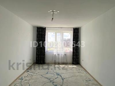 1-комнатная квартира · 47 м² · 5/5 этаж, Нур Актобе 49к за 11 млн 〒