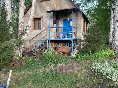 Дача · 3 комнаты · 49.1 м² · 12 сот., Зеленая за 4.5 млн ₸ в Усть-Каменогорске
