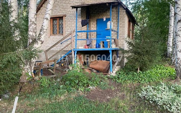 Саяжай · 3 бөлме · 49.1 м² · 12 жүзд., Зеленая, бағасы: 4.5 млн ₸ в Усть-Каменогорске — фото 2